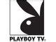 pley boy chanel en vivo|Programación Playboy TV hoy .